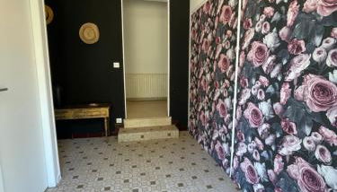 Maison de caractère avec jardin - Foto 5