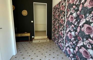 Maison de caractère avec jardin - Foto 5