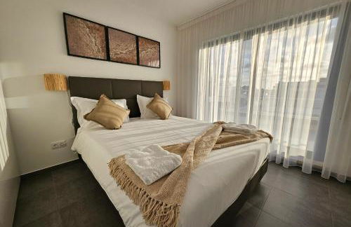 Villa CINCO OBIDOS - Foto 21