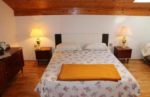 Apartment Grgas-Tucilo - Foto 65