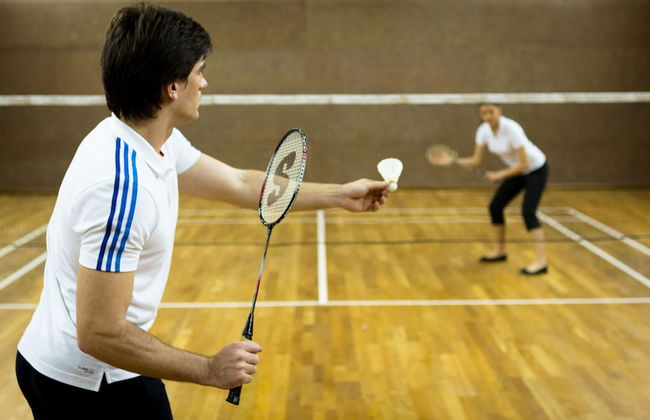 Lalco Residency - Foto 38