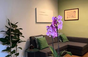 Vatican Green R-Home - Photo 2