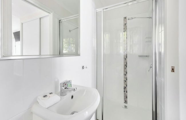 Reflections Corindi Beach - Holiday Park - Foto 25