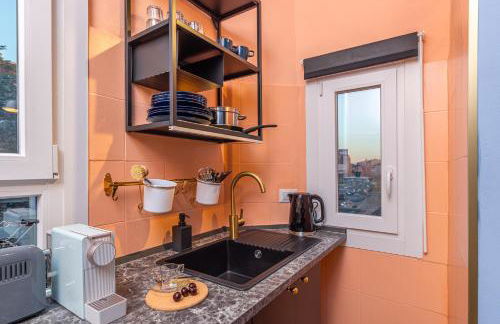 Canva Suite near Sacco Hospital - Foto 11