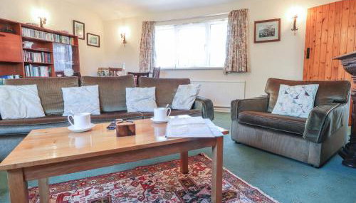 Otter Cottage - Foto 5