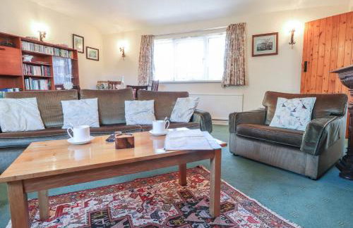 Otter Cottage - Foto 5