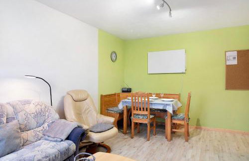 Wuddisferienwohnug - Foto 7