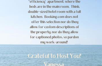 Gated Sawgrass Beach Club Villa in Sawgrass Country Club - Foto 16