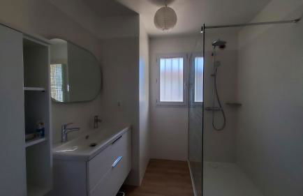 Pornic - maison familiale 8p - plage & port à pied - Foto 6