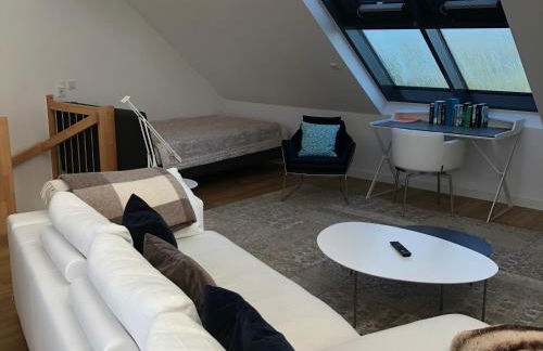 Tor zum Meer - Foto 69