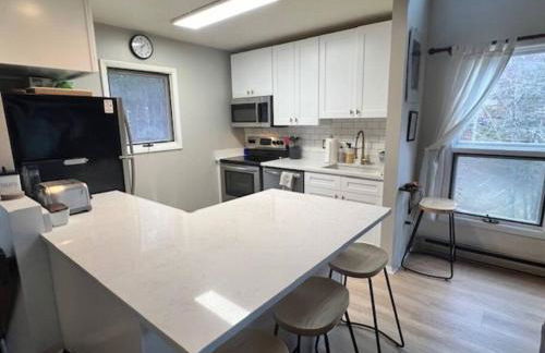 Hunter Mountain Slope Side Home - Foto 4