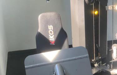 Apto novo 3 dormitórios suíte em São José Dos Campos SP - Foto 29