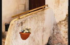 Da Pietro Via Nazionale 135 - Foto 8