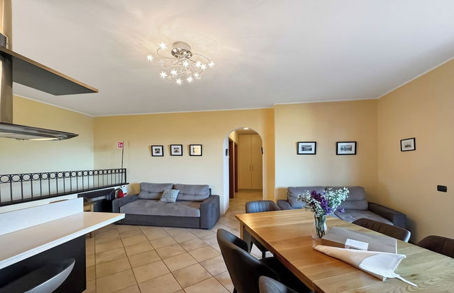 Clubhouse - Photo 21