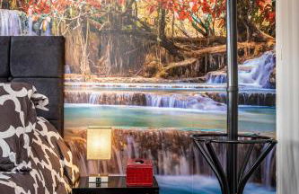 ArtistMemory Appartement - Foto 19