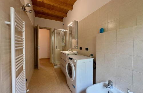 Ava Home - Deluxe apartment with mountain view - Foto 17