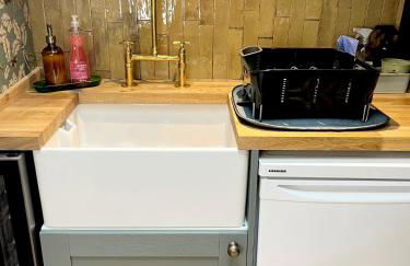 Dinmont Cottage - Photo 37