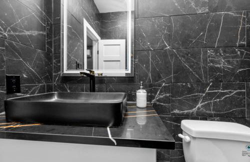 Charming Downtown Studio - Ideal Location for Exploring Houston - Foto 18