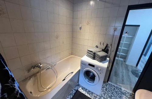 3 Zimmer Ferienwohnung Denis - Foto 20