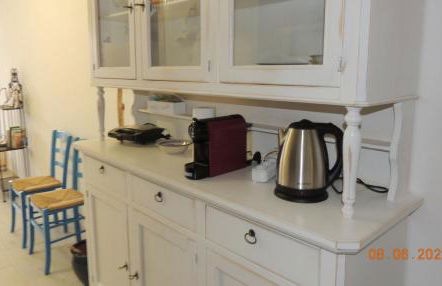 SENAFER Funtana Meiga - Foto 60