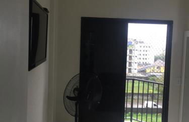 Enseada guaruja - Foto 10