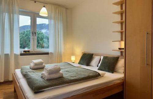 ZU HAUSE Pfalz - Foto 6