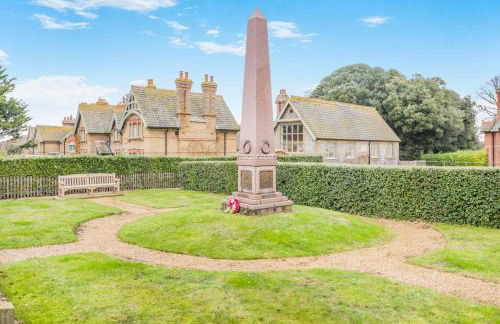 4 Bed in Holkham oc-h34081 - Foto 25