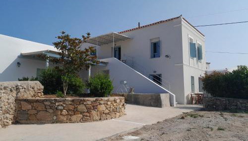 Maira Arch House - Foto 2