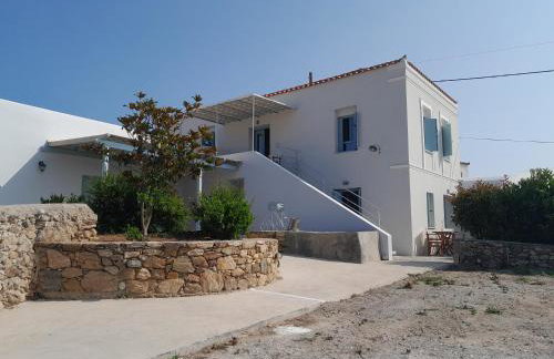 Maira Arch House - Foto 2