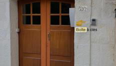 Appartement hyper-centre vue cathédrale - Foto 2