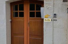 Appartement hyper-centre vue cathédrale - Foto 2