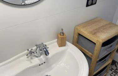 Au Bois Dormant - Foto 15