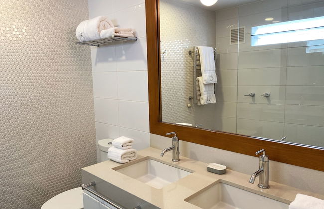 Luxury 2BR in Blas Cerdeña, San Isidro - Foto 24