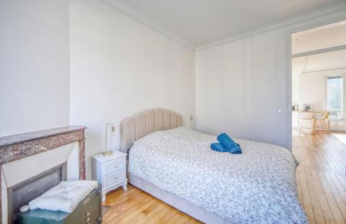 L'Escapade Versaillaise - Foto 5