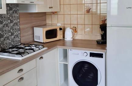 MEDDAYS VILLA TER - Foto 16