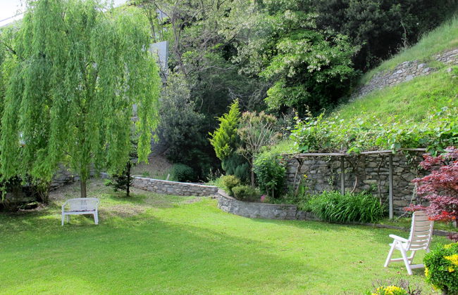 Salice Verde (GLA131) - Foto 2