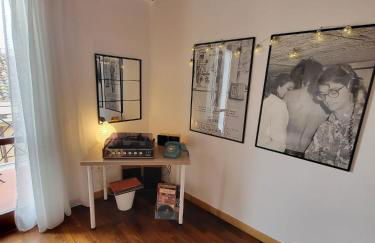 Patrizia Chic - Foto 11