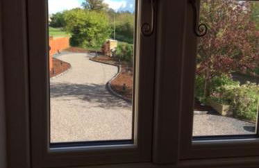 Country Studio Apartment - Foto 14