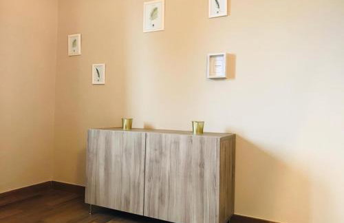 Maison Balù Villa - Foto 33