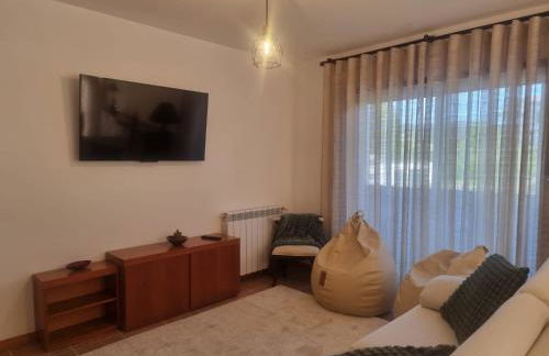 Minho House - Foto 7