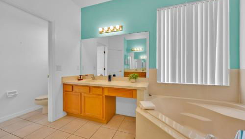 Escape Calabay Parc & Gameroom - Foto 4