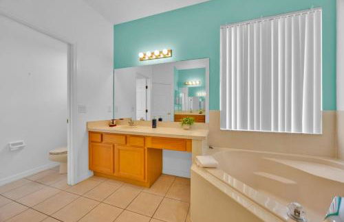 Escape Calabay Parc & Gameroom - Foto 4