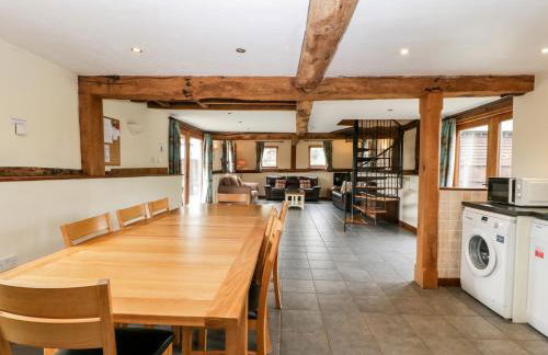 The Hop Kiln - Foto 14