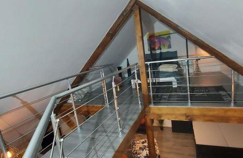 Stilvoll & Wohlfühlfaktor! - Foto 18