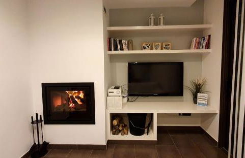 Villa Rufol - Foto 18