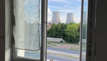 Gite for You Orchidée - Foto 3