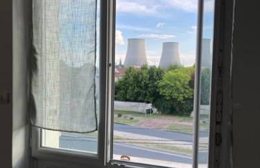 Gite for You Orchidée - Foto 3