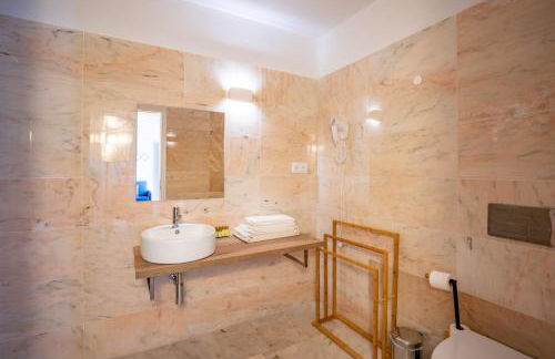 Herdade Vale de Cabras - Foto 66