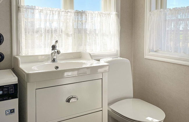 4 Person Holiday Home in Mariestad-by Traum - Photo 12