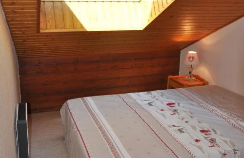 Appartement cosy proche centre, balcon, parking - FR-1-692-62 - Foto 8